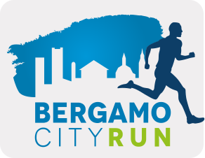 Bergamo City Run 2018 - live dall'evento bergamasco