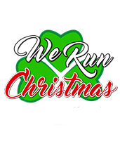 We Run For Christmas - live dall'evento bergamasco
